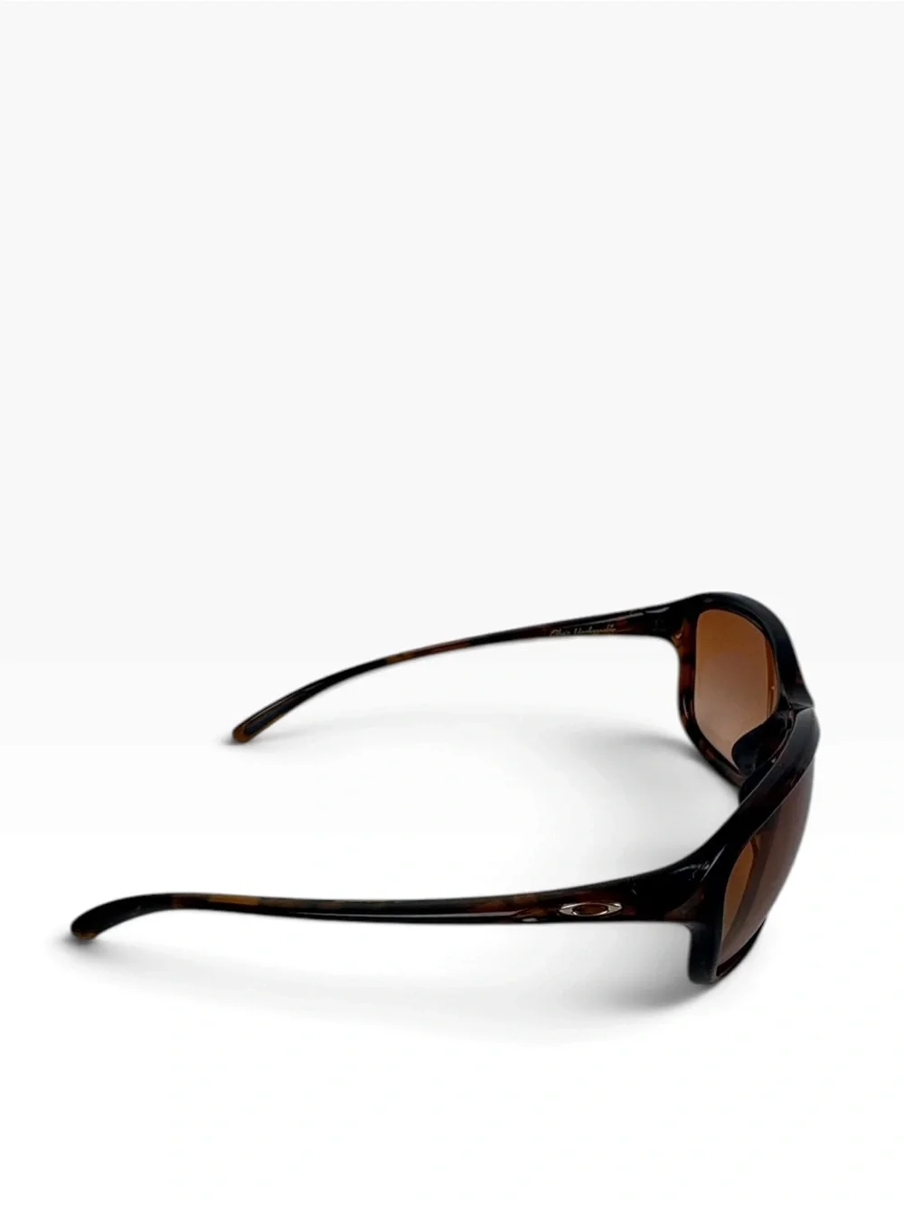 Oakley polarized she